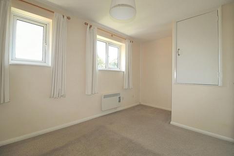 undefined, Cross Keys Court, Brackley
