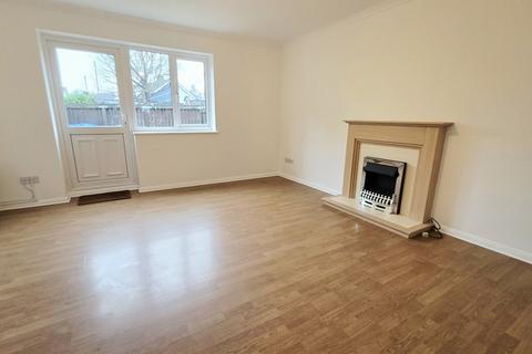 3 bedroom semi-detached house for sale, Cross Keys Court, Brackley