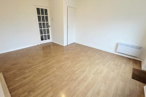 3 bedroom semi-detached house for sale, Cross Keys Court, Brackley
