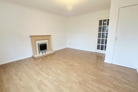 3 bedroom semi-detached house for sale, Cross Keys Court, Brackley
