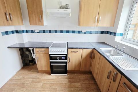 3 bedroom semi-detached house for sale, Cross Keys Court, Brackley