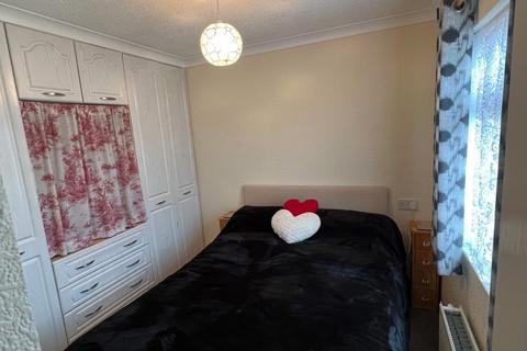 1 bedroom mobile home to rent - Knaresborough Road, Harrogate, HG2 7PP