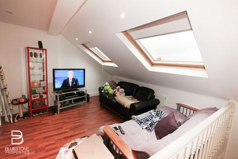 1 bedroom apartment to rent, Heathview Road, Thornton Heath