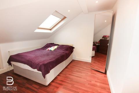 1 bedroom apartment to rent, Heathview Road, Thornton Heath