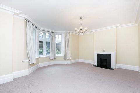 4 bedroom flat to rent, Manor House, Marylebone Road, London