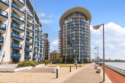 2 bedroom flat for sale - Orion Point, 7 Crews Street, London
