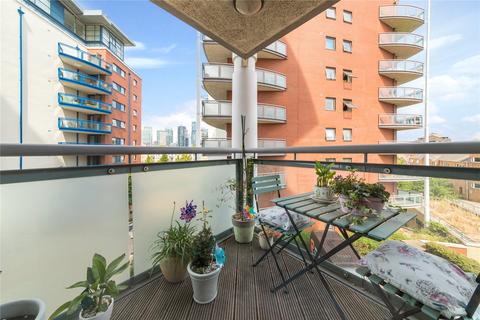2 bedroom flat for sale - Orion Point, 7 Crews Street, London