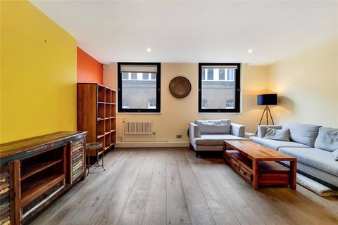2 bedroom flat to rent, Seven Dials Court, 3 Shorts Gardens, London