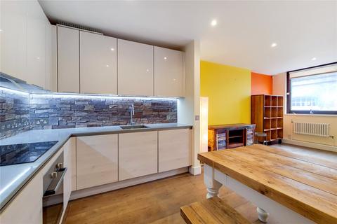 2 bedroom flat to rent, Seven Dials Court, 3 Shorts Gardens, London