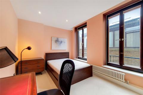 2 bedroom flat to rent, Seven Dials Court, 3 Shorts Gardens, London