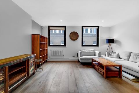 undefined, Seven Dials Court, 3 Shorts Gardens, London