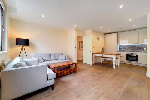 undefined, Seven Dials Court, 3 Shorts Gardens, London