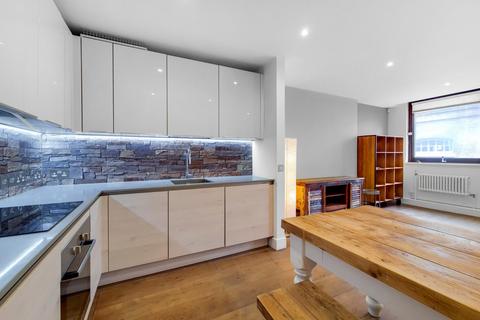 undefined, Seven Dials Court, 3 Shorts Gardens, London
