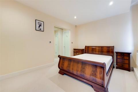 2 bedroom flat to rent, Seven Dials Court, 3 Shorts Gardens, London