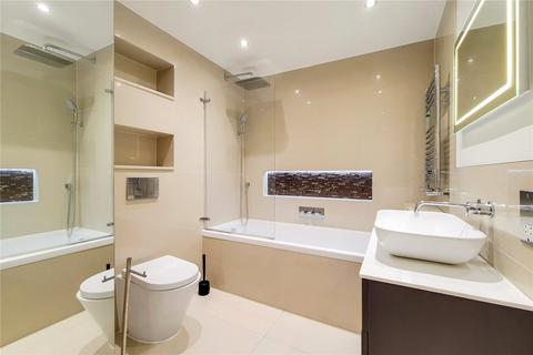 2 bedroom flat to rent, Seven Dials Court, 3 Shorts Gardens, London