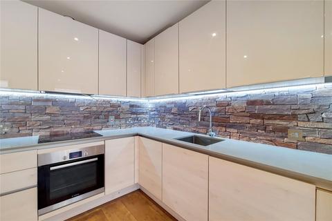 2 bedroom flat to rent, Seven Dials Court, 3 Shorts Gardens, London