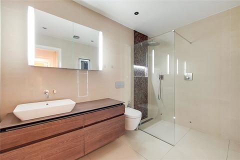 2 bedroom flat to rent, Seven Dials Court, 3 Shorts Gardens, London