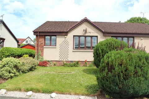 2 bedroom bungalow to rent, Tillyfar Gardens, Turriff, Aberdeenshire, AB53