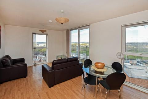 undefined, 5 Stillwater Drive, Openshaw, Sports City, Manchester, M11