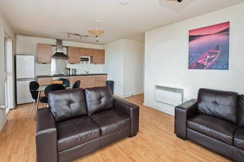 undefined, 5 Stillwater Drive, Openshaw, Sports City, Manchester, M11