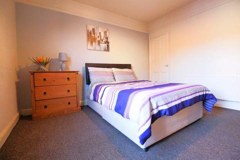 undefined, 151 Winn Street, Lincoln, Lincolnsire, LN2 5EW, United Kingdom