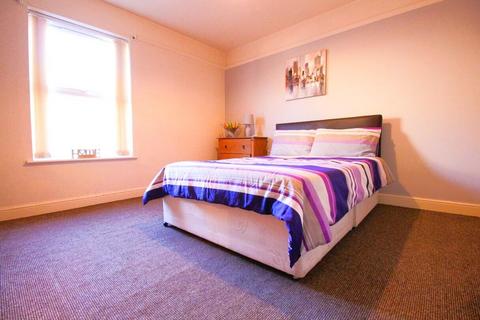 undefined, 151 Winn Street, Lincoln, Lincolnsire, LN2 5EW, United Kingdom