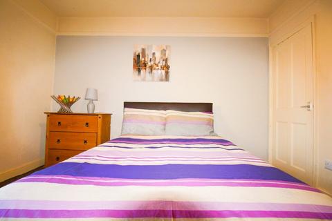 undefined, 151 Winn Street, Lincoln, Lincolnsire, LN2 5EW, United Kingdom