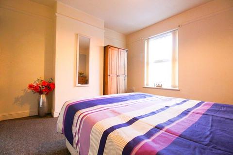undefined, 151 Winn Street, Lincoln, Lincolnsire, LN2 5EW, United Kingdom