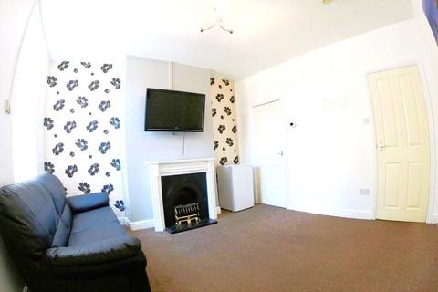 undefined, 151 Winn Street, Lincoln, Lincolnsire, LN2 5EW, United Kingdom