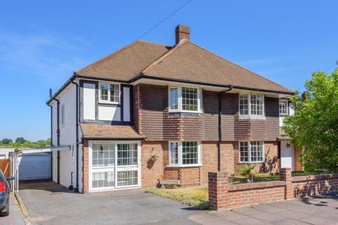 27 Abbotsbury Road, Bromley, BR2 7HG