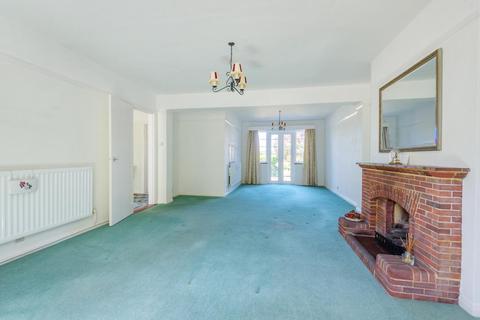 27 Abbotsbury Road, Bromley, BR2 7HG
