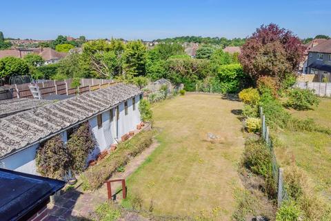27 Abbotsbury Road, Bromley, BR2 7HG