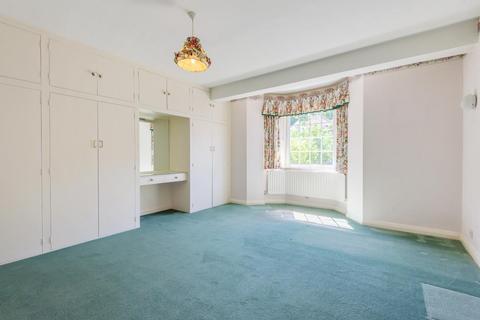 27 Abbotsbury Road, Bromley, BR2 7HG