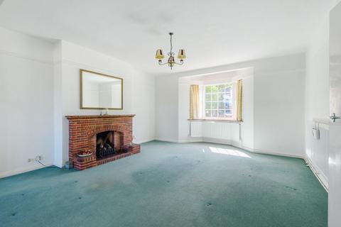 27 Abbotsbury Road, Bromley, BR2 7HG