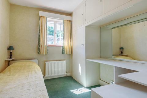 27 Abbotsbury Road, Bromley, BR2 7HG