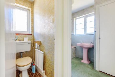 27 Abbotsbury Road, Bromley, BR2 7HG