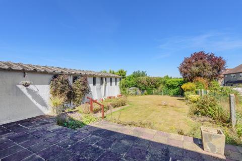 27 Abbotsbury Road, Bromley, BR2 7HG