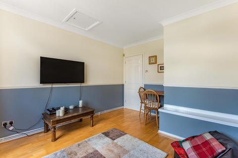 10 Trafalgar Close, Rotherhithe, London, SE16 7RL