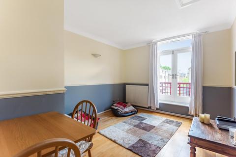10 Trafalgar Close, Rotherhithe, London, SE16 7RL