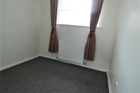 2 bedroom apartment for sale - Lostock Gardens, Blackpool, Lancashire