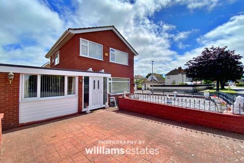 4 Broadway, Prestatyn, LL19 8AU