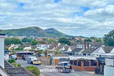 4 Broadway, Prestatyn, LL19 8AU
