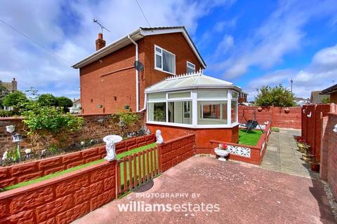 4 Broadway, Prestatyn, LL19 8AU