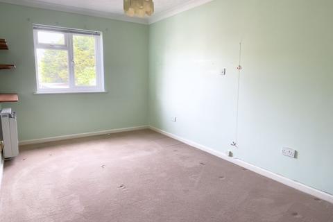 1 bedroom retirement property for sale - Bognor Regis, West Sussex