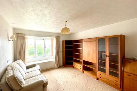 1 bedroom apartment for sale - Cambridge Court, Cambridge Road, Southport, Merseyside, PR9 9PU