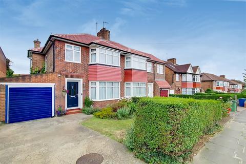 55 Coledale Drive, Stanmore, HA7 2QE