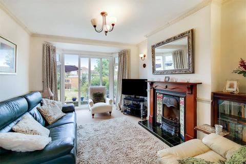 55 Coledale Drive, Stanmore, HA7 2QE