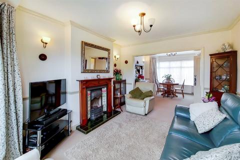 55 Coledale Drive, Stanmore, HA7 2QE