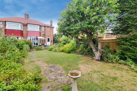 55 Coledale Drive, Stanmore, HA7 2QE