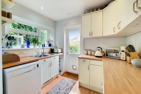 55 Coledale Drive, Stanmore, HA7 2QE